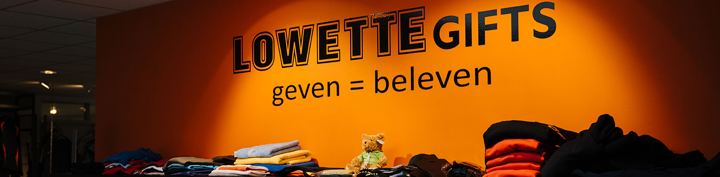Lowette Gifts